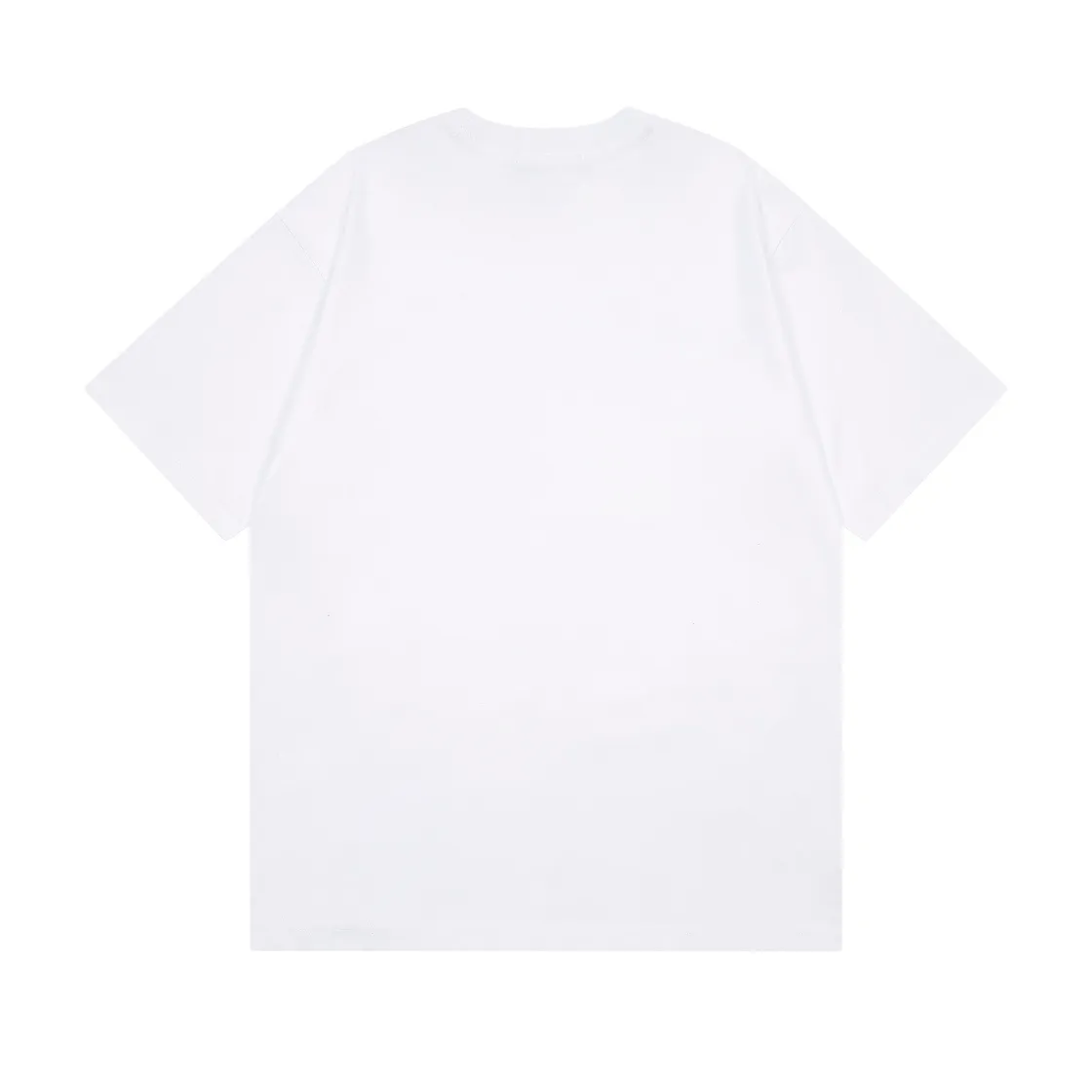 【 . Quality】 BALENCI*GA/ .Classic . 22SS#BALENCI*GA# T . . ZP . 260 ， . ， 。 。Classic ， ， ， . OS . Same Style ：BL 223037 ：Black.White. Gray Size：XS S M L